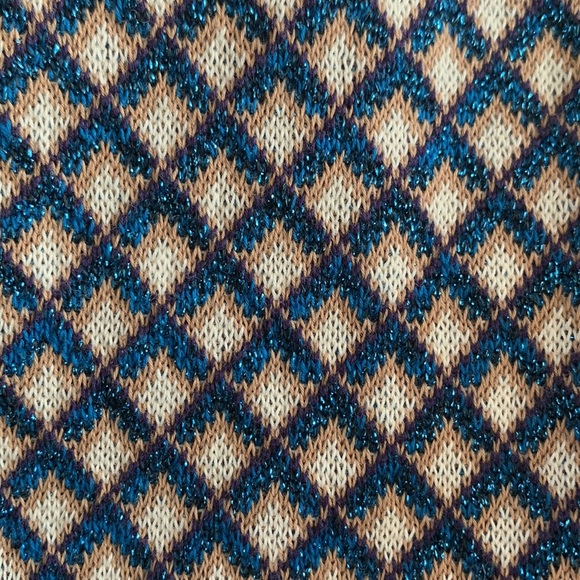 NWT Tory Burch Skirt - Picture 10 of 12